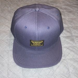 Burton - Men’s Hat